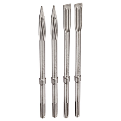 Afbeelding - https-www-ez-catalog-nl-Asset-d4b4a4d7a9a940e698623c1f74b3a4d9-ImageFullSize-3165140868327-1-jpg